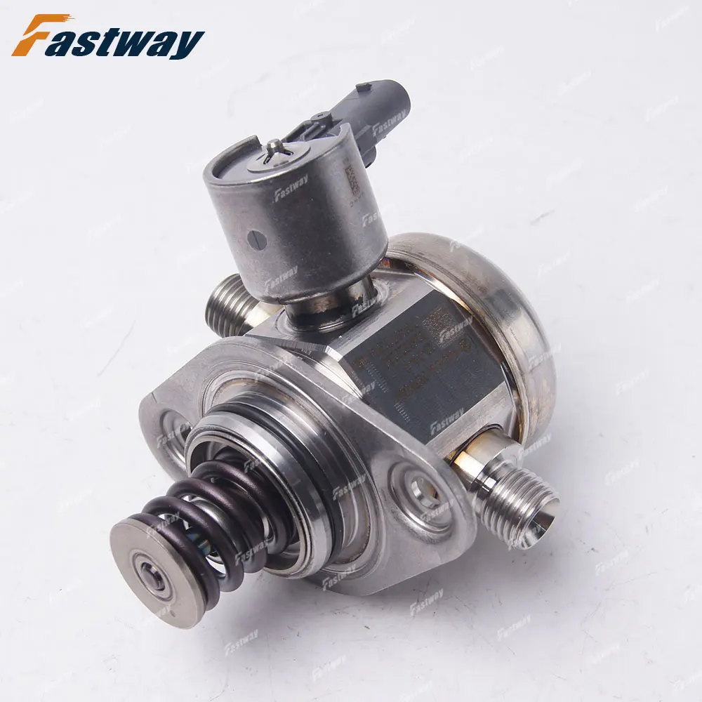 High Pressure Fuel Pump Oil Pump For BMW F20 F21 F30 F31 F34 F07 F10 135 N55 13518604231 13517610761