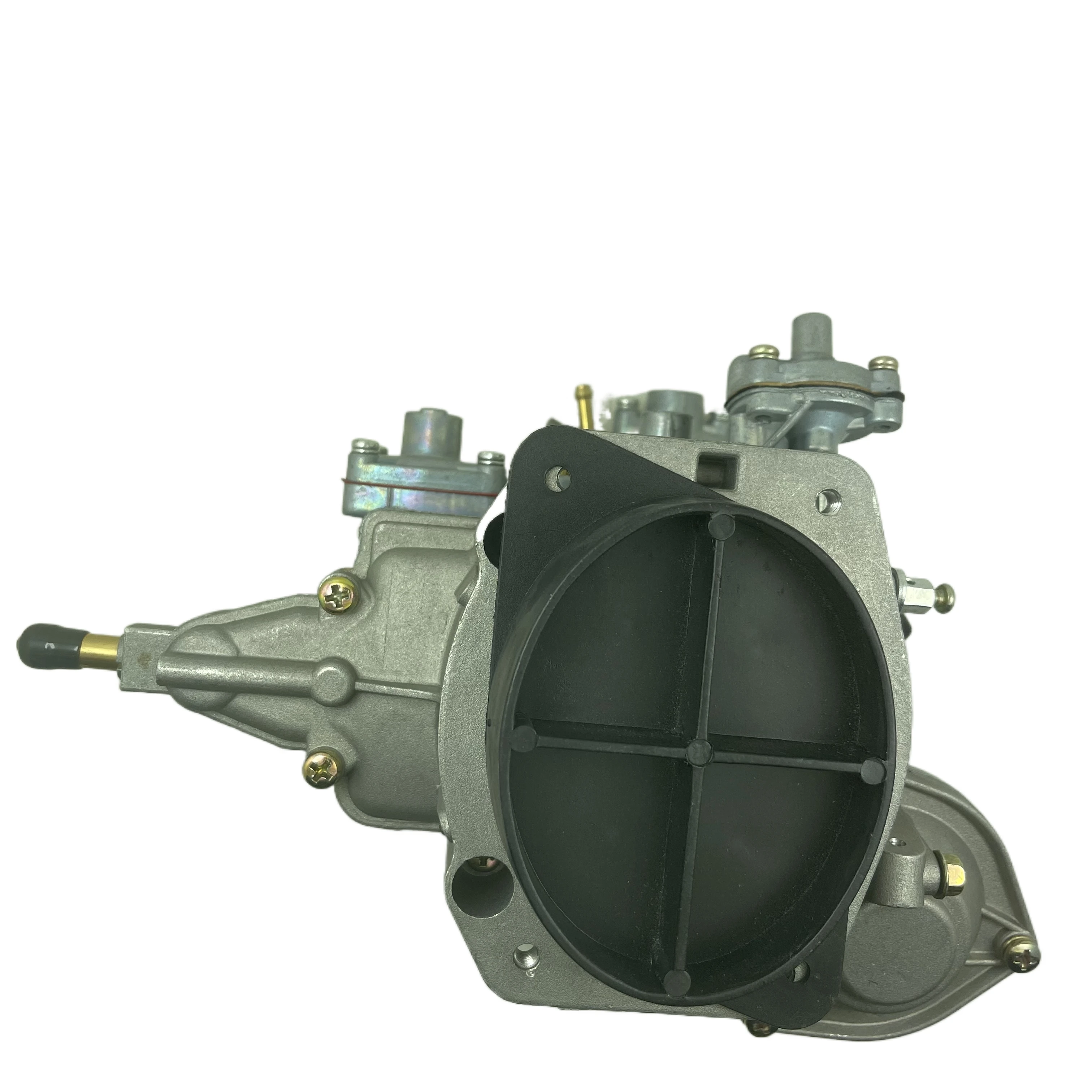 

2105-1107010-20 Carburetor For 2105 Lada Niva Fiat Renault Monza Corcel Fiat