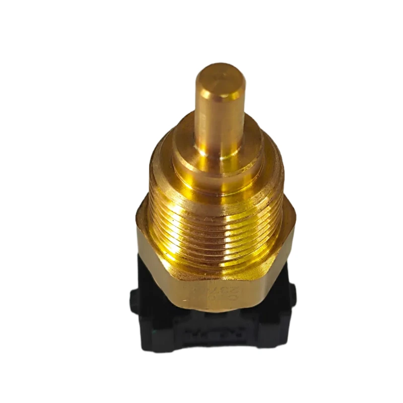 Sensor Suhu Pendingin Baru untuk JAC J3 J5 J6 S2 S3 M3 M5 S5 A137 Refine Hyundai Starex H1 I800 1026604GAA