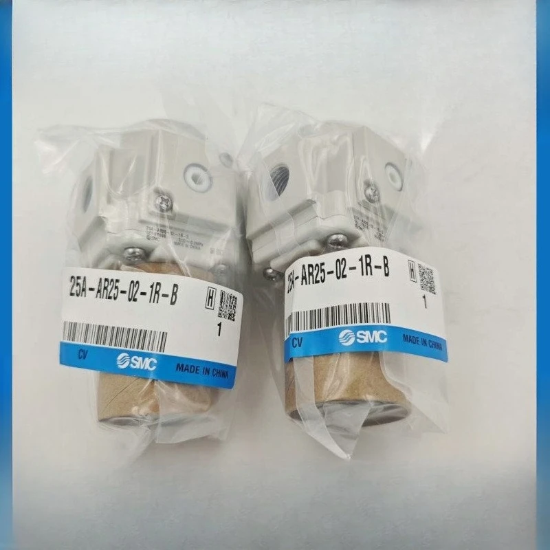 Parts For Smc New O…