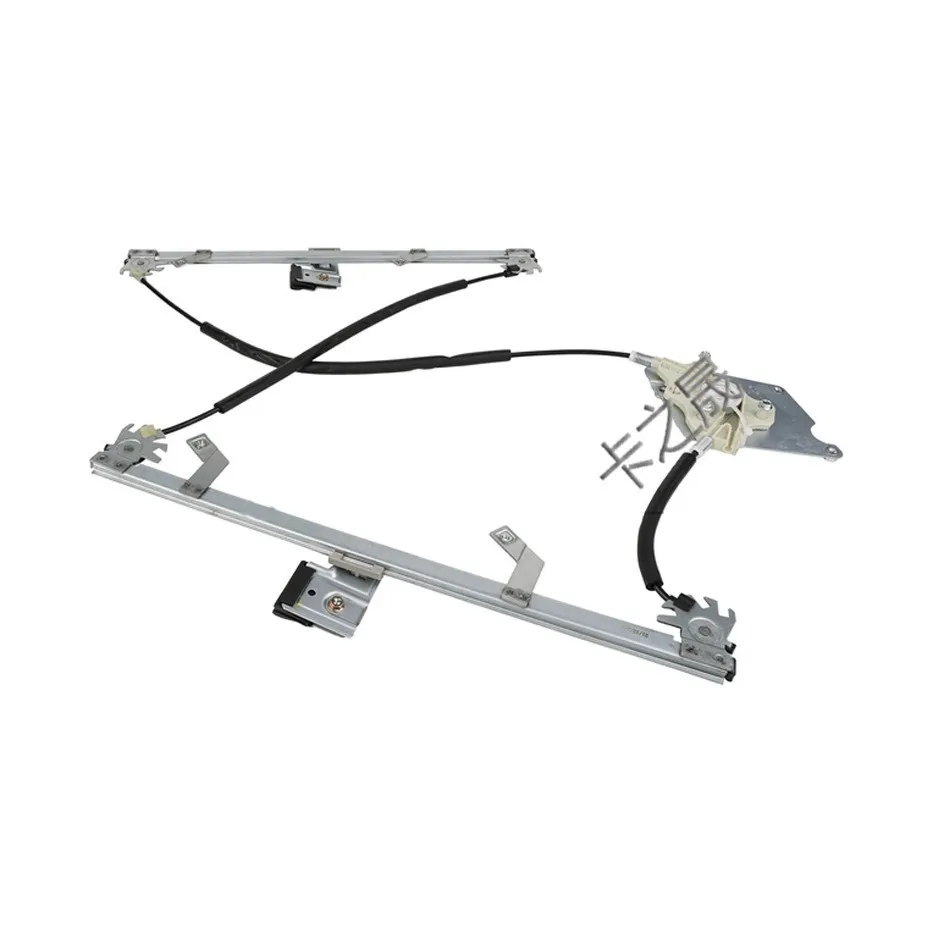 4637201646 4637201546 4636700003 Window Regulator Parts for with Me rce des-Be nz Professional Auto Replacement Accessories