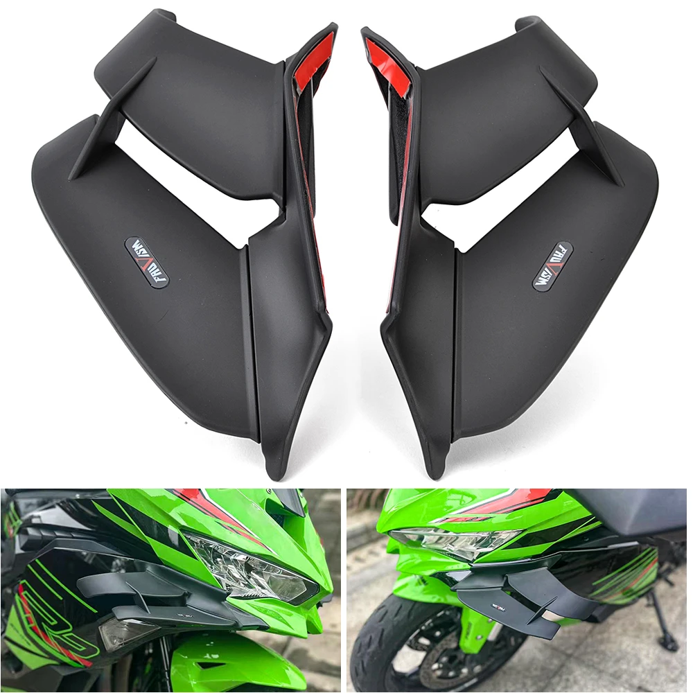 Anti slip sticker Motorcycle Tank Protective Pad for Kawasaki ZX-25R ZX25R ZX 25R 2020-2024 ZX4R ZX4RR ZX 4R 4RR 2023-2024