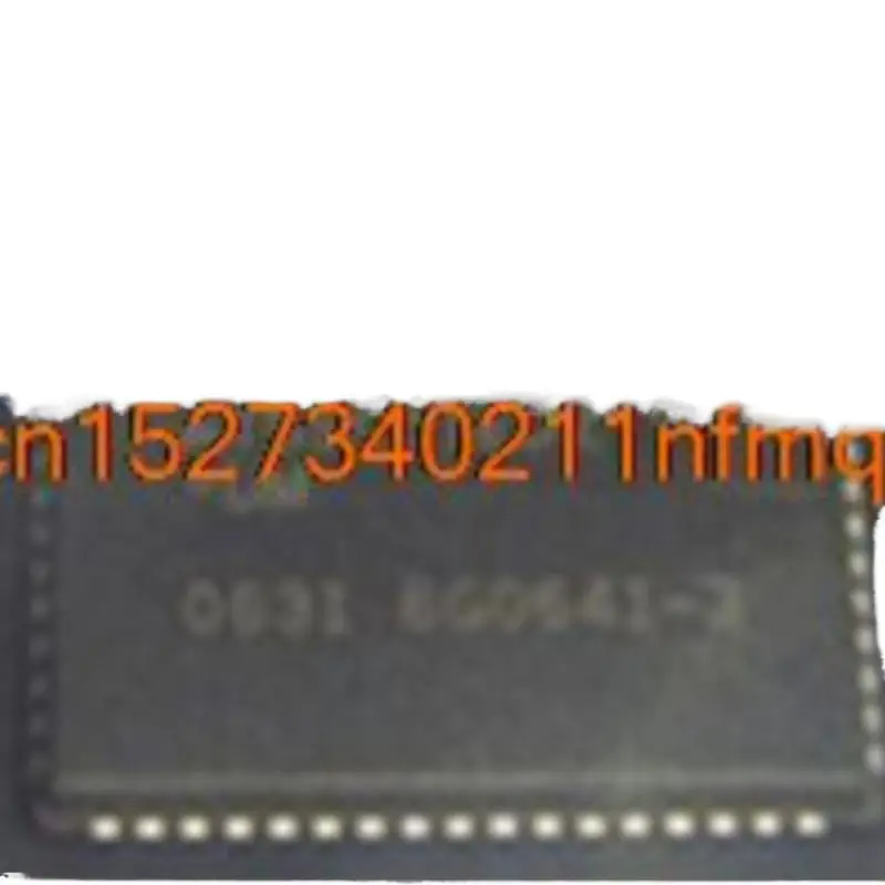 Freeshipping        AT89C51ED2-UM   AT89C51ED2