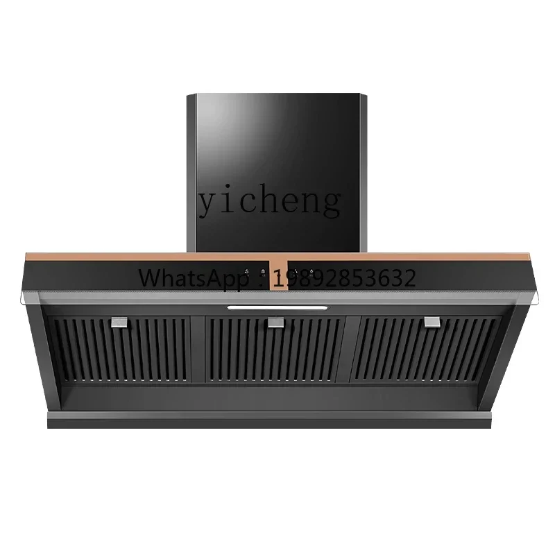 

commercial range hood high power earth stove firewood stove high suction side suction type