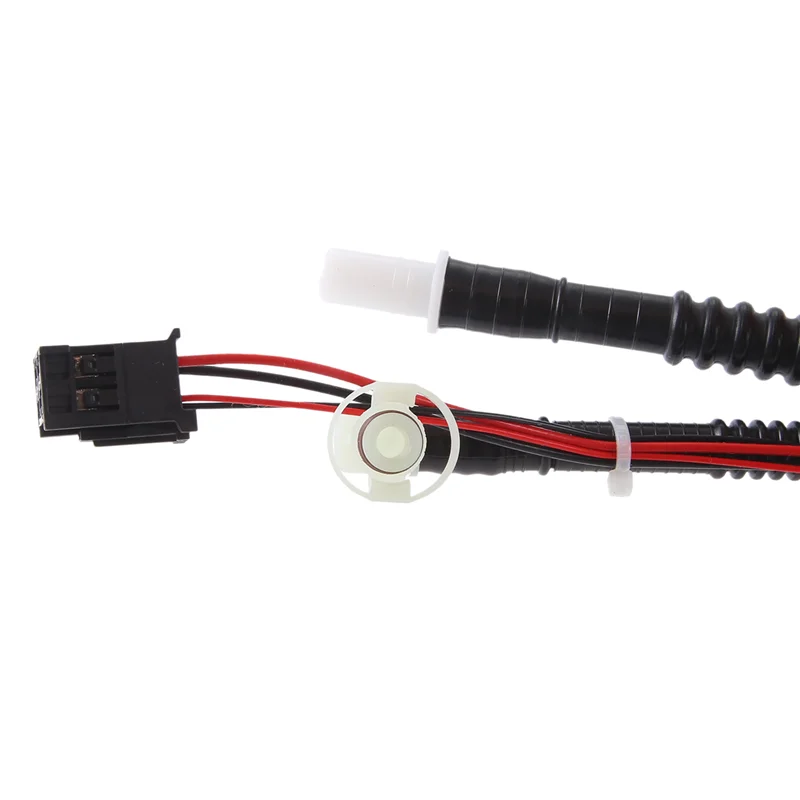 

ABQB-0986580342 Левый топливный насос, блок отправки уровня для Mercedes-Benz W203 C230 C240 C320 C32 AMG, запасные части