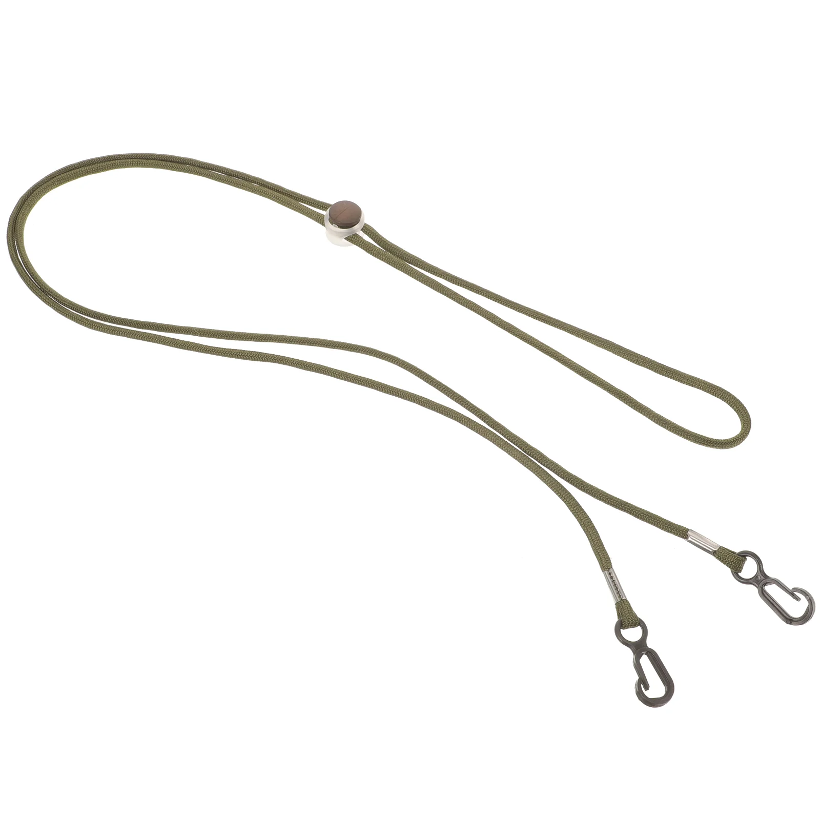 

Phone Lanyard Anti Theft Ski Glove Gloves for Kids Multi-function Holder Winter Man