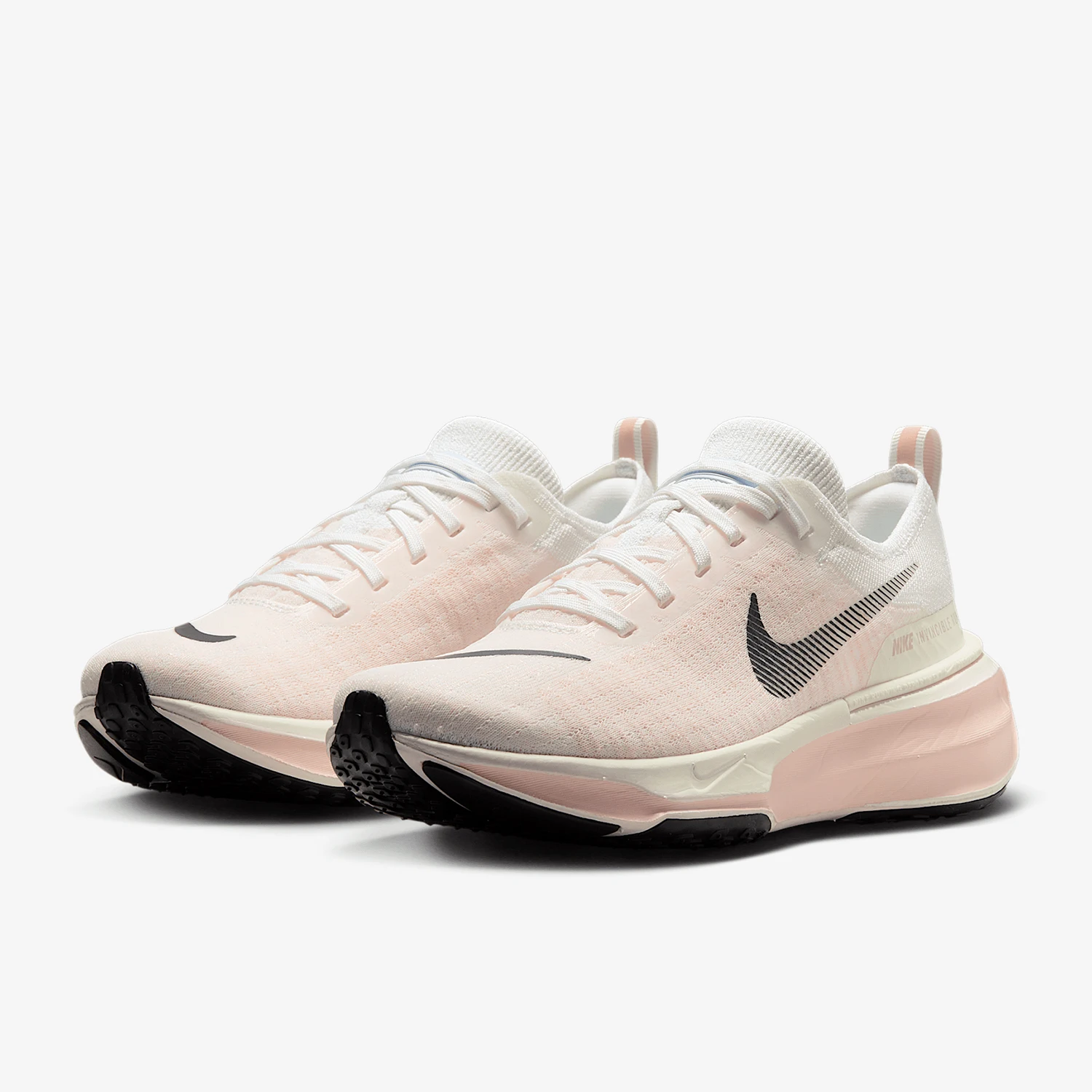 

Nike Genuine 2025 Women's Low-top Anti-slip Cushioned Running Shoes DR2660-106