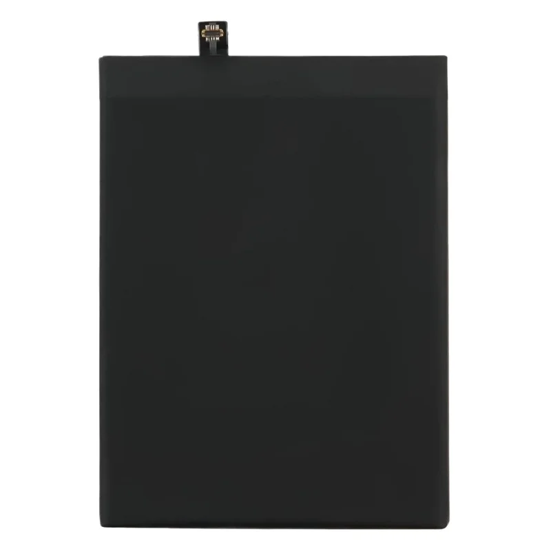 4520mAh BM4Y Mobiele Telefoon Batterijen voor XIAOMI 11X Pro RedMi K40 Pro Vervangende Batterij voor 11i POCO F3 + gereedschap