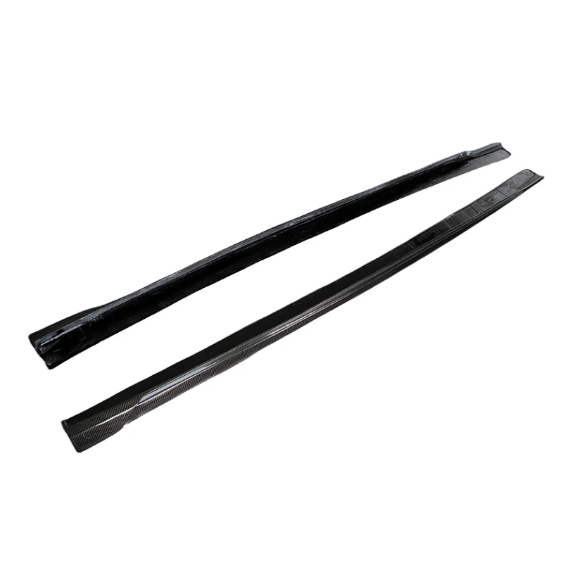 Ld Style True Carbo…