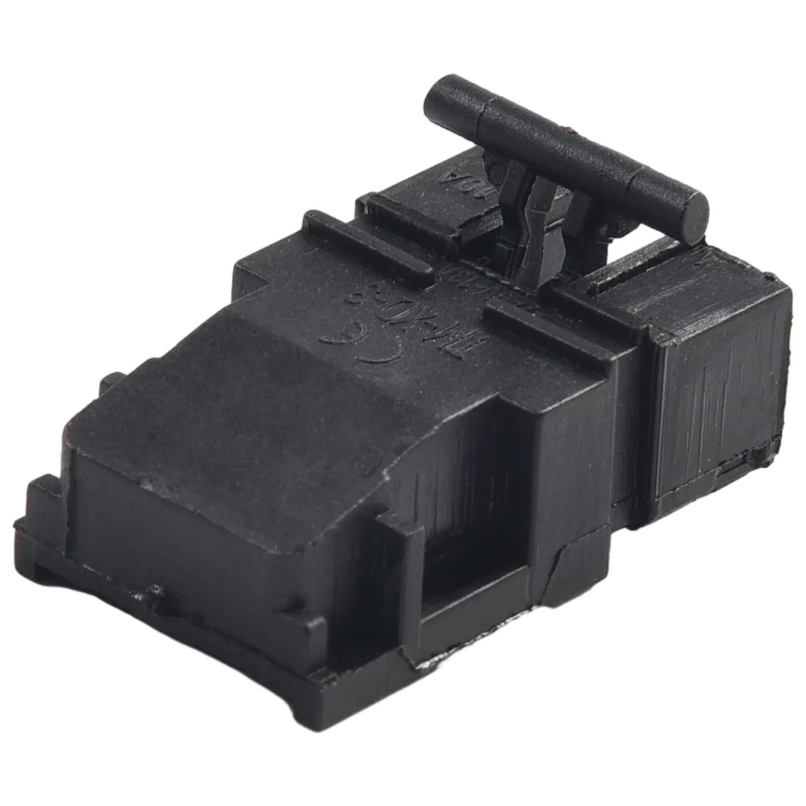 Practical Brand New Button Switch Thermostat Switch 13A T125 TM-XD-3 Electric Kettle Parts Kitchen Plastic&Metal