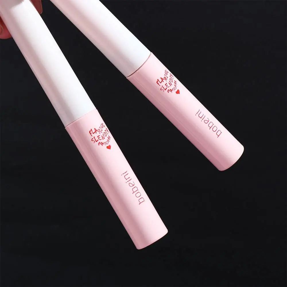 Long Lasting Cosmetic Quick-drying Eyelash Extension Ultra-fine Mascara Lengthening Eyelash Curling Eyelashes Grafting Mascara