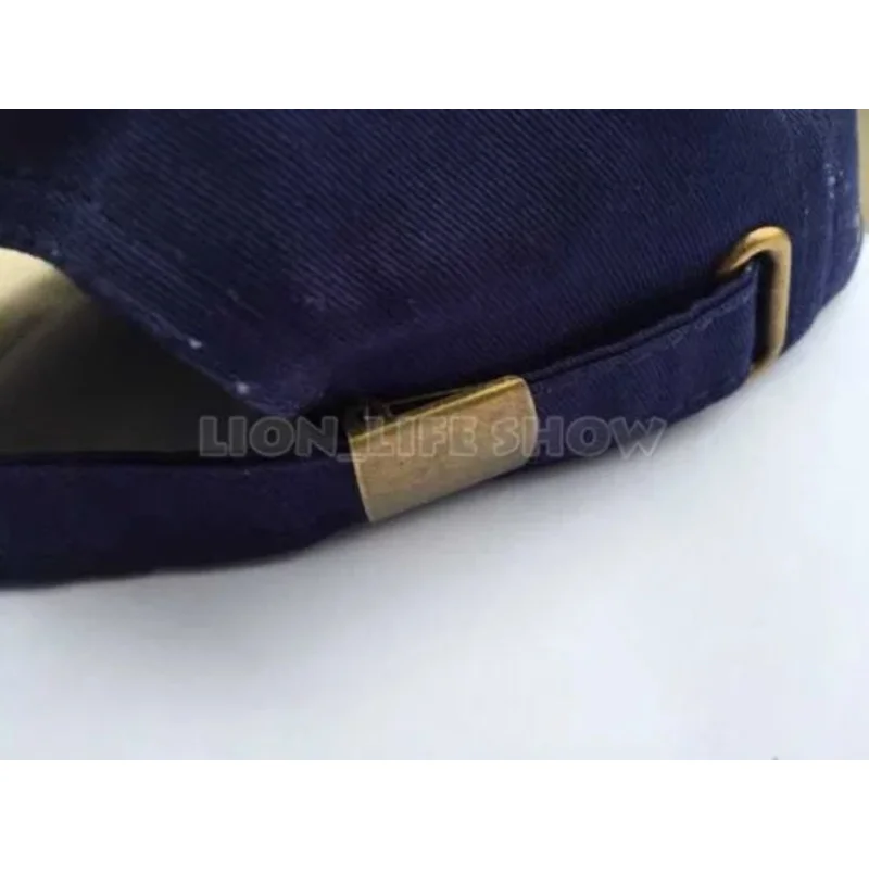 Ace Of Diamond Sawamura S Eijun Satoru Furuya Miyuki gorra de béisbol Cosplay