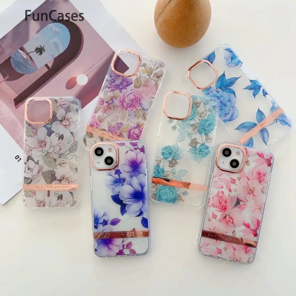 Lovely Cell Phone Covers For funda Samsung A21S Case sFor Hoesje Samsung Galaxy carcaso A217F A22 5G 4G M32 Protective Pouch