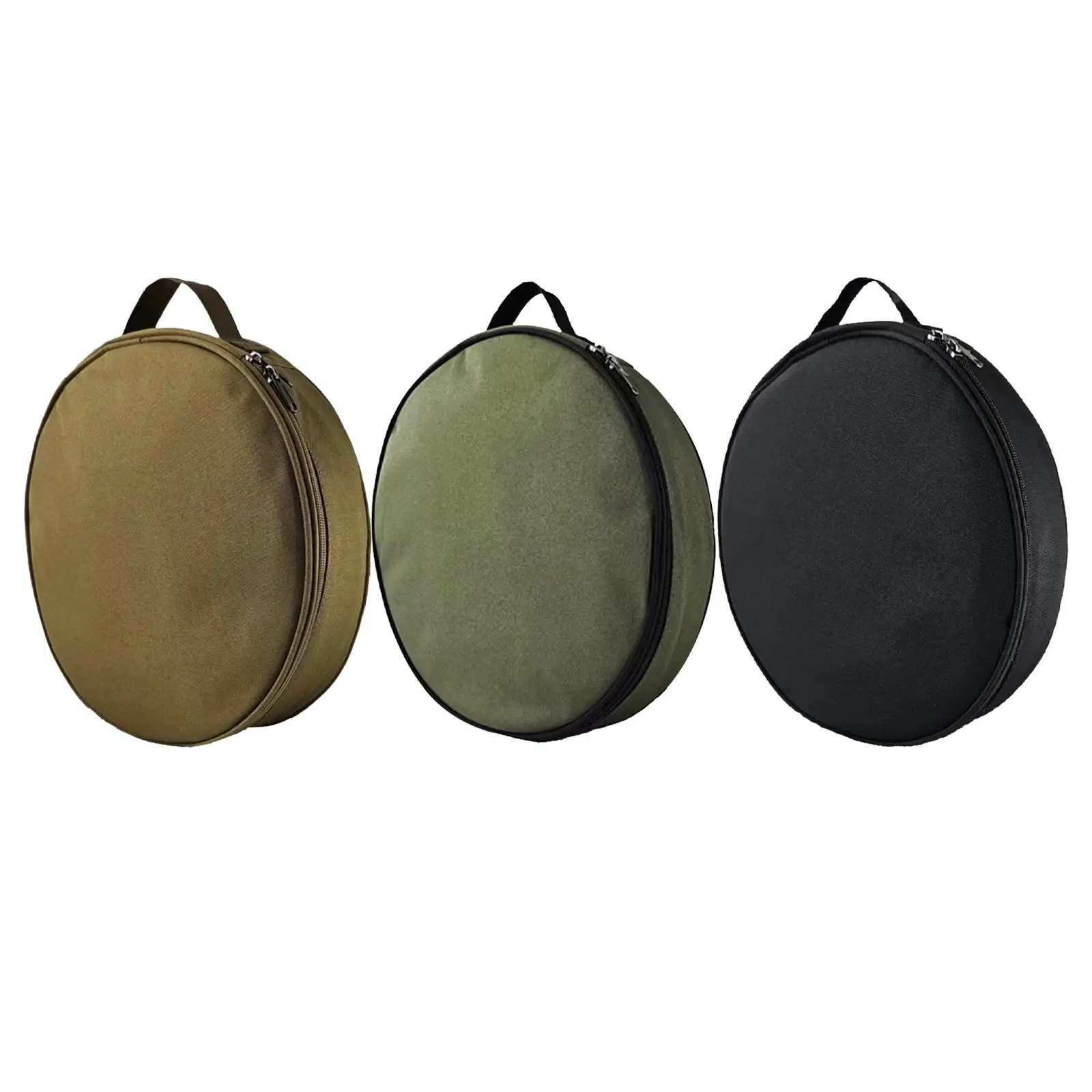 

EV Charging Cable Storage Bag Portable Accessory Electric Vehicle Cable Case