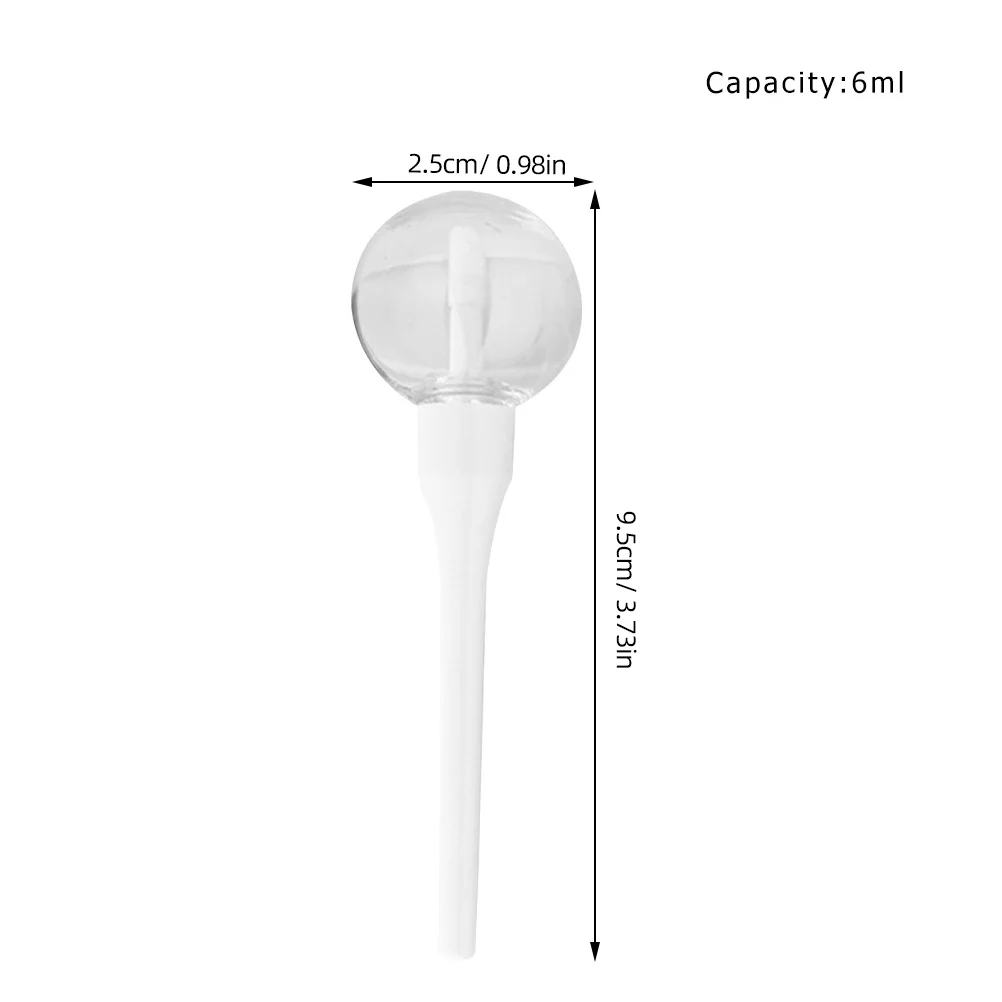 25 szt. Tubki na błyszczyk w kształcie lizaka, puste pojemniki na balsam do ust, lekkie tubki na szminkę w rozmiarze podróżnym, do samodzielnego wykonania błyszczyków.