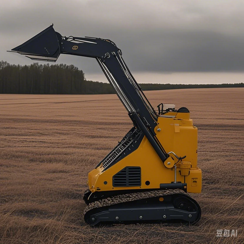 منتج مخصص لآلات تحريك الأذن، محمل توجيه منزلق صغير، محمل توجيه منزلق مع شاحنة منزلق متعدد الوظائف