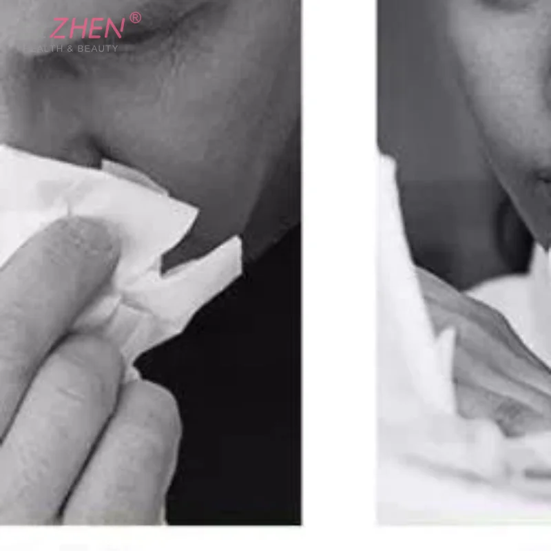 

1PCS Nasal Irrigator Rinse Bottles Nose Wash Cleaner Neti Pot Avoid Allergic Rhinitis Sinusitis Adult Children Nose Protector