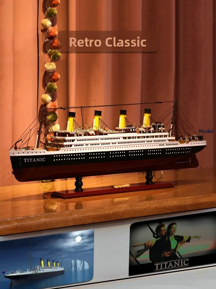 nuove-lampade-modello-ip-da-crociera-in-legno-decorative-per-la-casa-titanic-replica-classica-creativa-europea-sle-wood-crt