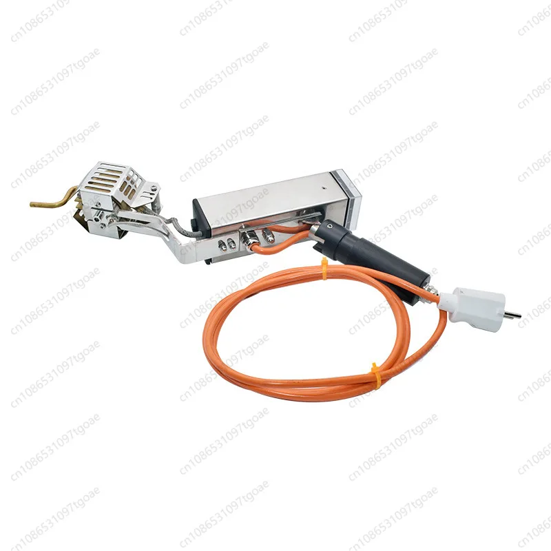 

AC 110V/220V Varroa Oxalic Acid Oxalic Acid Sublimator Beekeeping Oxalic Acid Vaporizer Beehive Varroa Mite Equipment