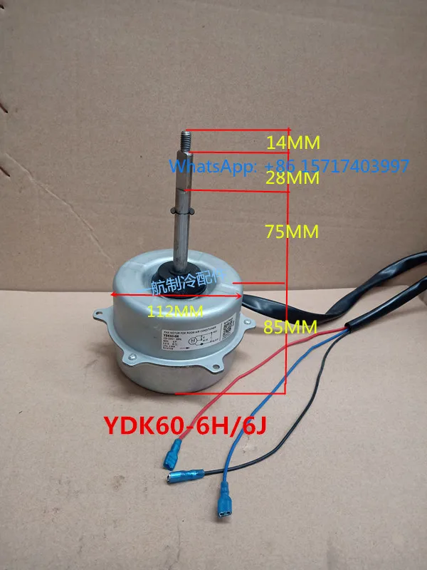 New Original, Air C… - image