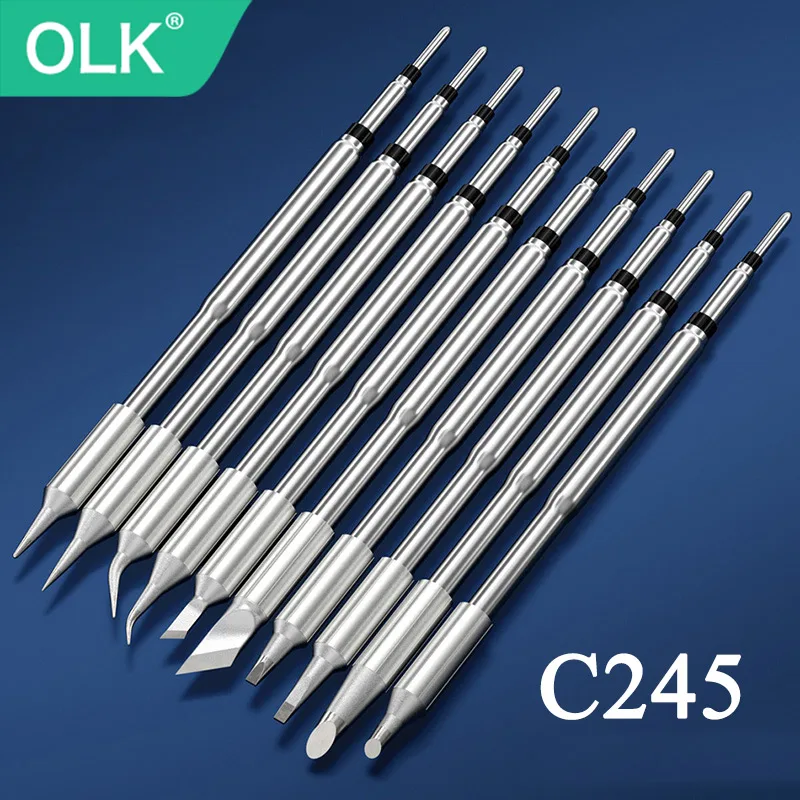 pontas-de-ferro-de-solda-eletrica-olk-c245-para-estacao-de-solda-de-ferro-jbc-cabeca-de-ferro-de-solda-de-temperatura-constante