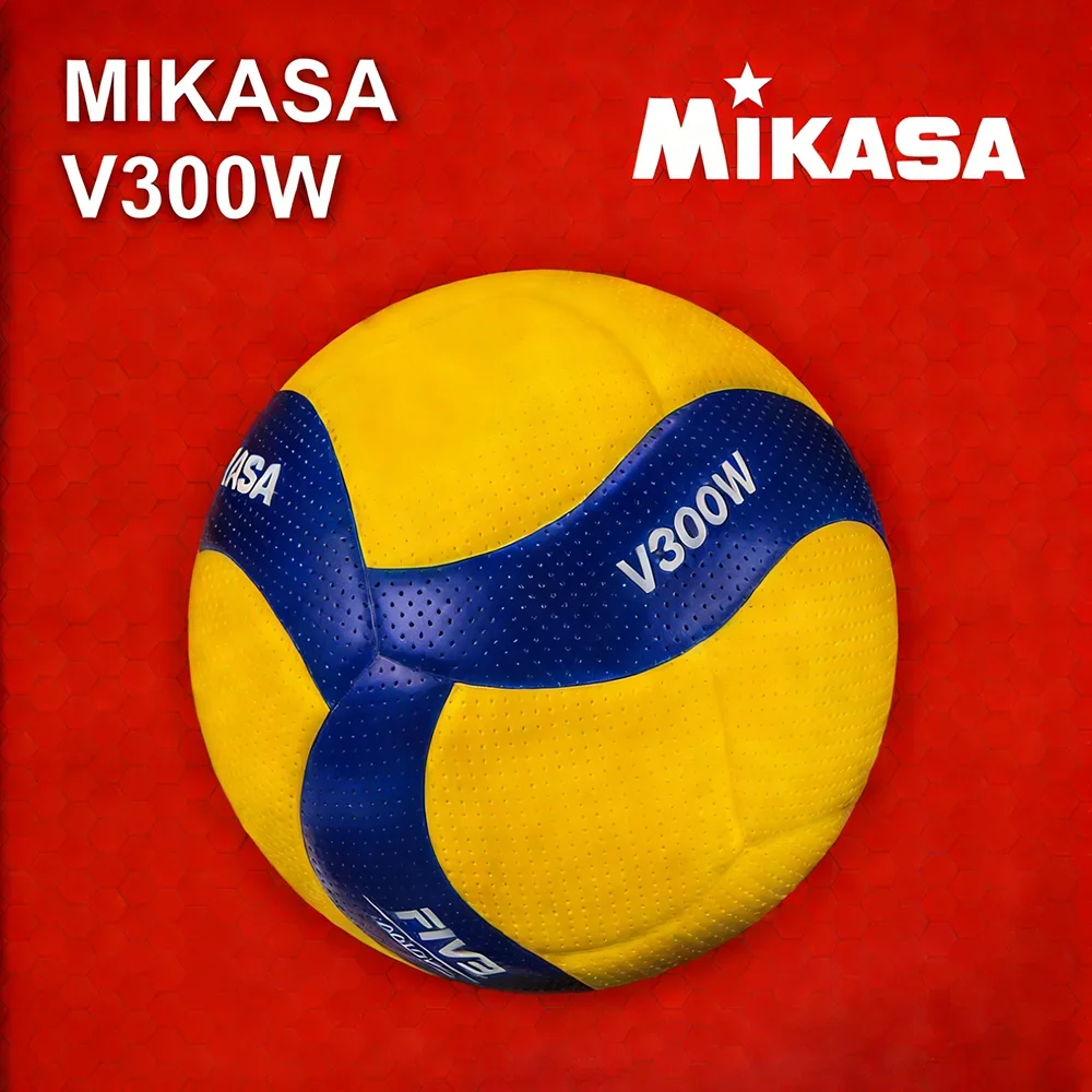 #10 Volleyballs Comparison Guide