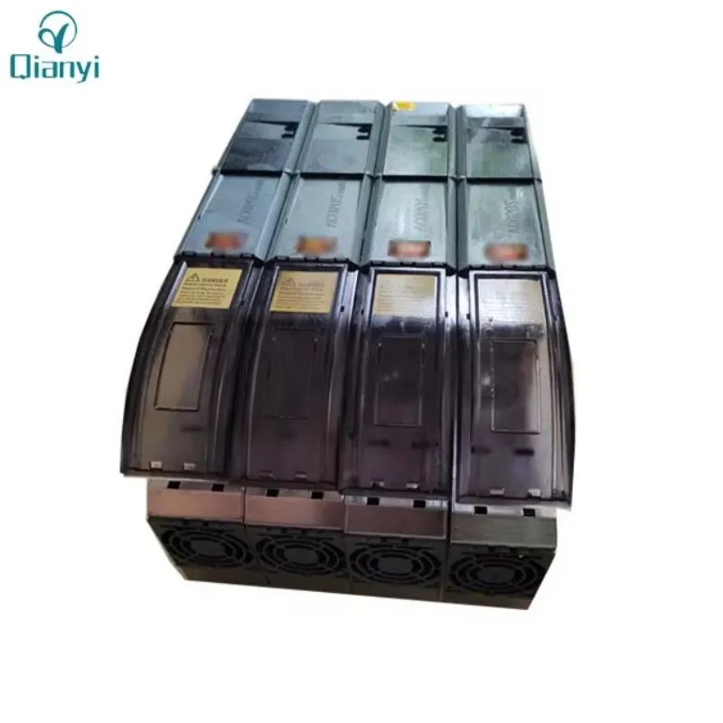 /New B&R Servo Drive  8BVP0220HW00.000-1 8BVP0220HC00.000-1 8BVP0440HW00.000-1 8BVP0440HC00.000-1 Power Module