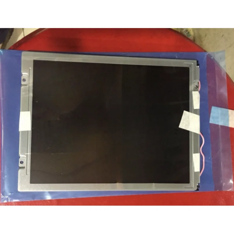 AA084XA03 AA084XA02 AA084XC01 T-51639D084U-FW-A-AA T-51639D084JU-FW-A 8.4inch 1024*768 tft lcd module display Fast shipping