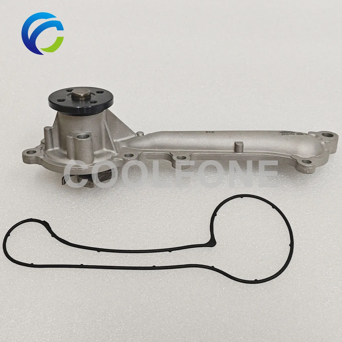 

Водяной насос системы охлаждения для SMART FORTWO 451 1322000001 1322000201 1322010000 A 1322000001 A 1322000201 A 1322010000
