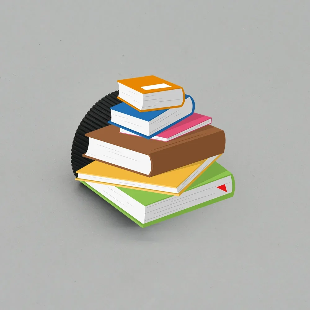 

20 шт. FL3-1352-000 FL3-1352 Ролик захвата для Canon IR 2002 2202 2204 2520 2525 2530 2535 2545 4025 4035 4045 4051 4225 4235 4245