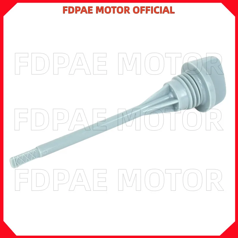 Dipstick / Sealing Ring for Wuyang Honda Wh150-3-3a-3b-3c-6-b