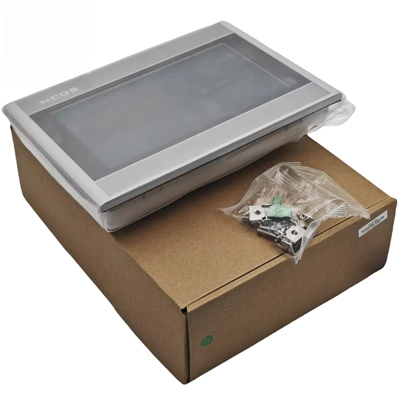 

New Original TPC7032KW Touch Screen Man-machine Interface Seven Inches