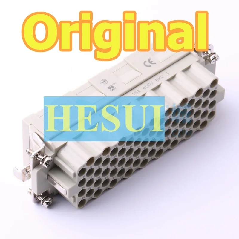 

Board-to-board and backplane connectorsT2050722201-000 original
