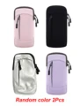 Random Color 2Pcs