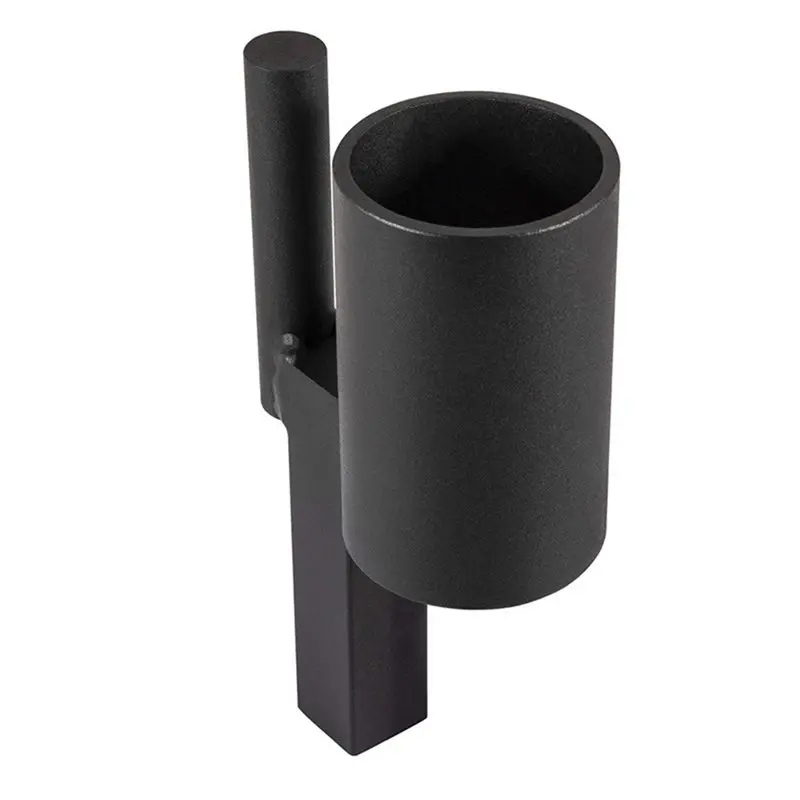 wcs-metal-jig-per-piegatura-del-metallo-per-incudine-utensile-robusto-per-arrotolare-torcere-e-piegare-utensile-da-fucinatura-per-fabbro-da-1-pollice