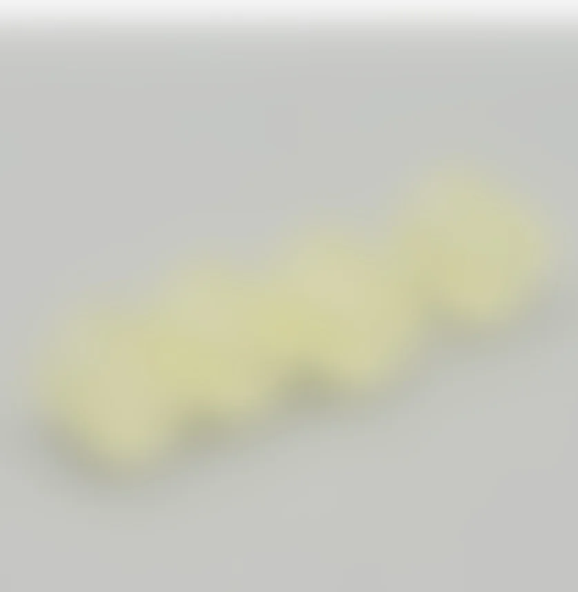 

1set PA03670-F903 Permanent Exit Pinch Roller Feed Exit Drive for Fujitsu fi-7140 fi-7240 fi-7160 fi-7260 fi-7180 fi-7280 7120/