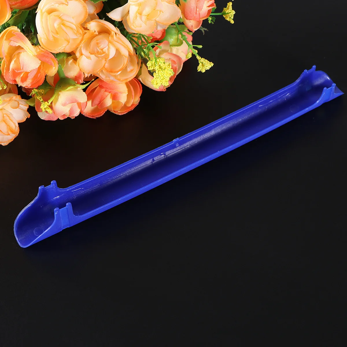 

Rubber Protector Bike Blue Sticker Guard For Frame Protection Chain Chain Protector For Bike Cover Accessory