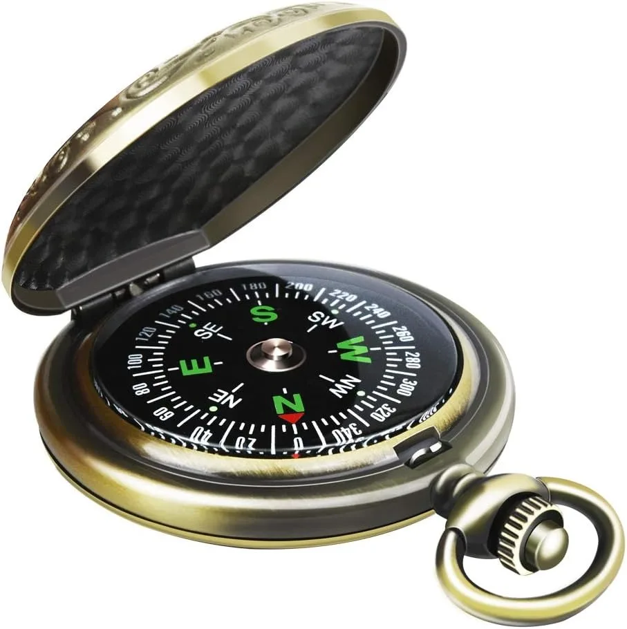 #16 Best Navigation Tools to Buy In 2026