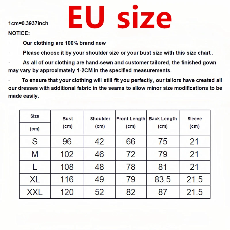 2026 MRMT High Street Arc Hem Mens T Shirt High Quality Cotton Men T-Shirt Lengthened Over Size Man Tops Tees For Male Tshirt