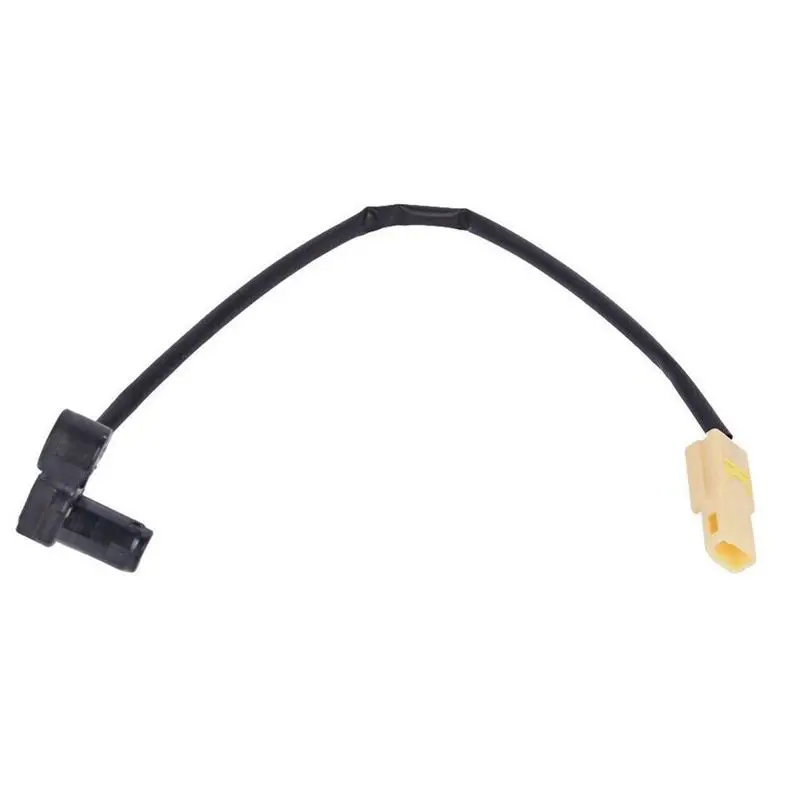 Unusual 6 Speed Transmission Input Speed Sensor 24157551107 Parts Component For Mini Cooper R53 R55 R56 R57 R58 R59 R60 R61 F55