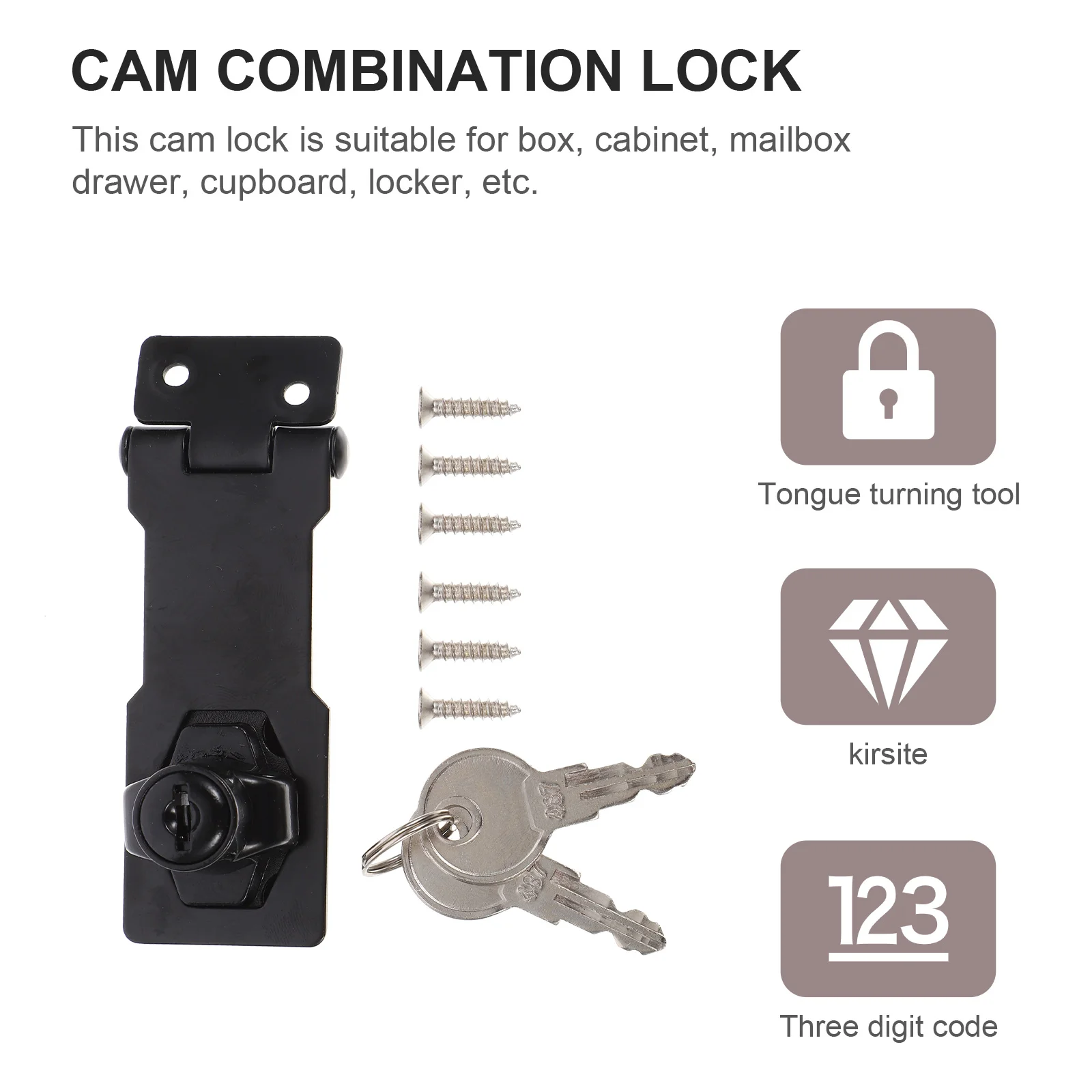 Slide image ee3dd0bd73504ec3861abfd7532cc6d7