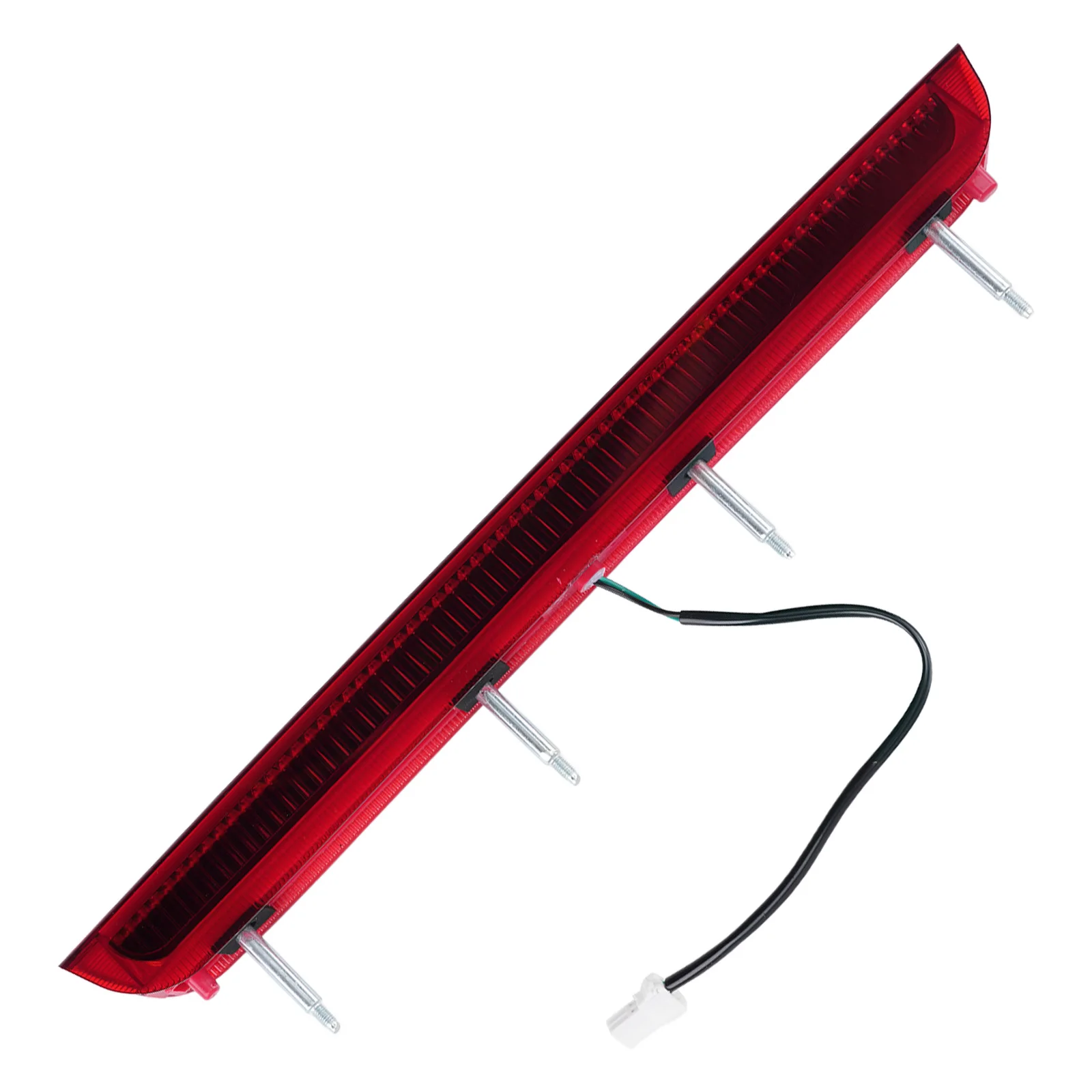 

Задний спойлер с дополнительным стоп-сигналом для KIA SORENTO 2.4L 2.0L 16-20 92700-C5000