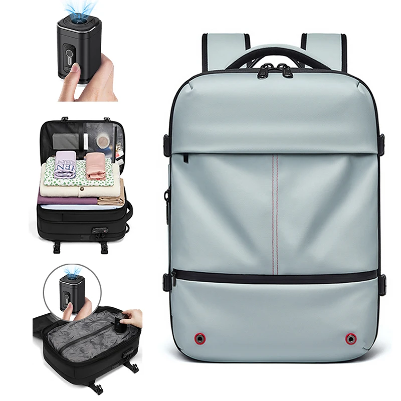 #42 Latest USB Charging Backpacks Offers