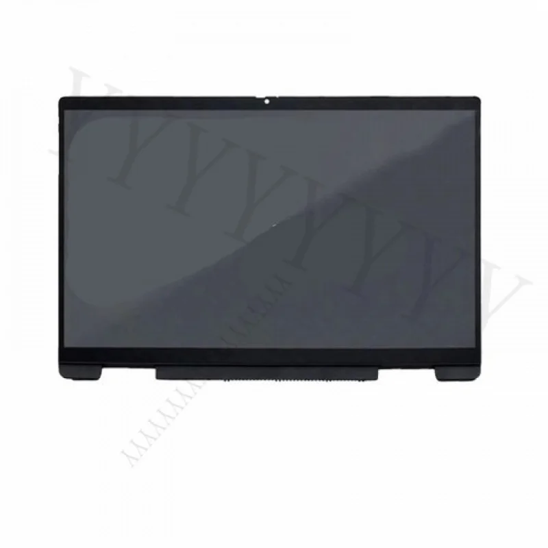 Y+Replacement LCD Screen for HP Pavilion X360 14-ek0013dx 14-ek Series