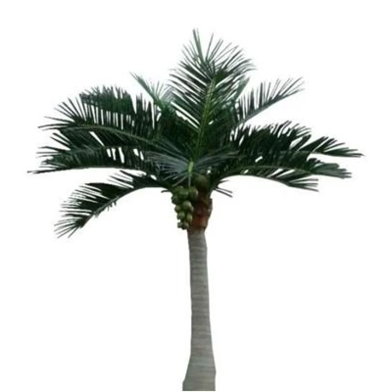 

custom.artificial tree fronds of artificial tree and artificial areca tree