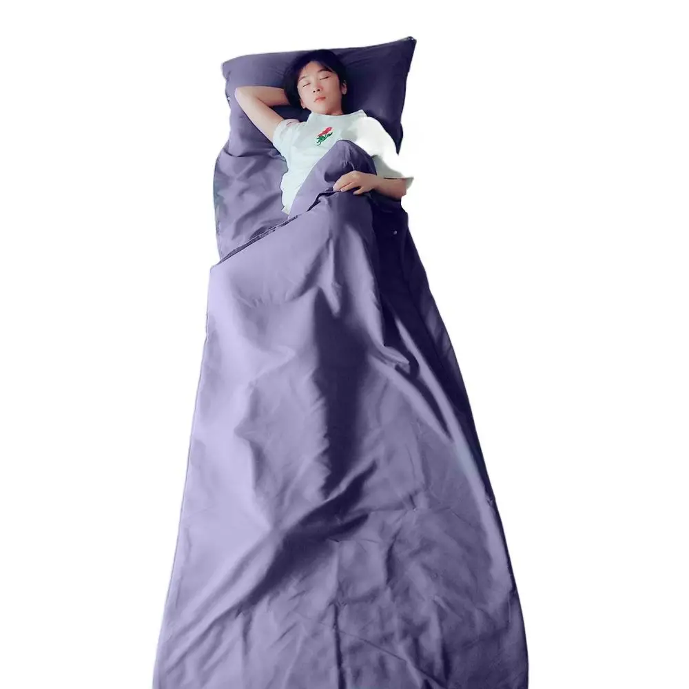 Thumbnail 4 - #10 Top 40 Poncho Liners Worth Buying In 2026