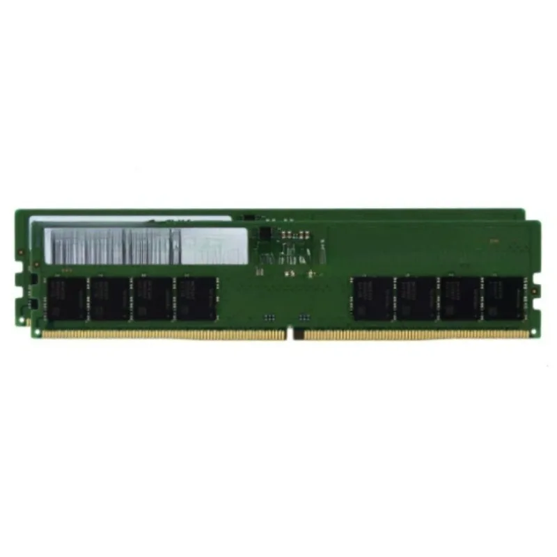 M32164GB memory module