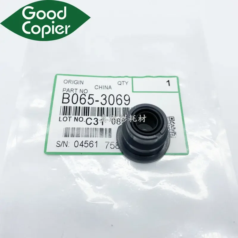 Developer Bushing B065-3069 D223-3115 For Ricoh Aficio 2060 1060 1075 2075 MP6001 MP7001 MP7502 MP7500 MP8000 MP8001 MP9002