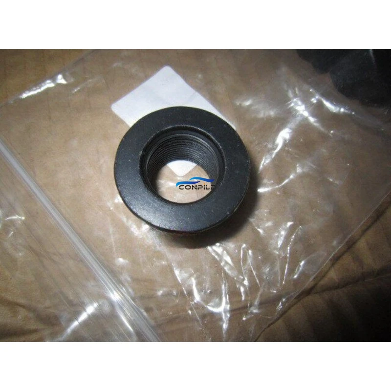 1pc for YARIS YARiS VIOS Corolla Verso Levin Camry Highlander RAV4 Half Shaft Nut