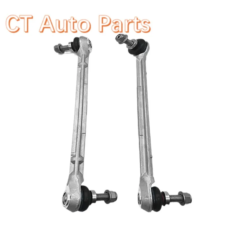 A2123201189 A2123201289 New Front Ball Joint Kit For Mercedes-Benz W212 E180 E200 E250 E300 W218 CLS300/350